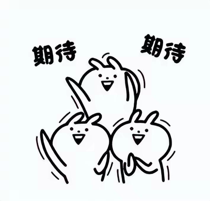 清华突破！固态电池604Wh/kg，安全无敌。为何难量产？评论区说说溢价接