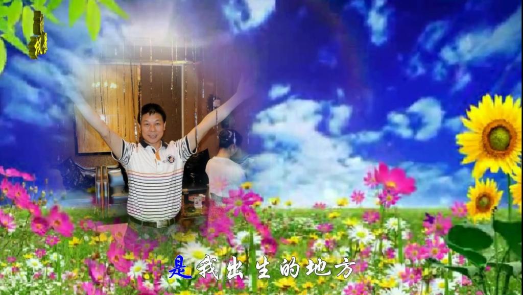 妈妈羊皮袄简谱_妈妈的羊皮袄vcd图片