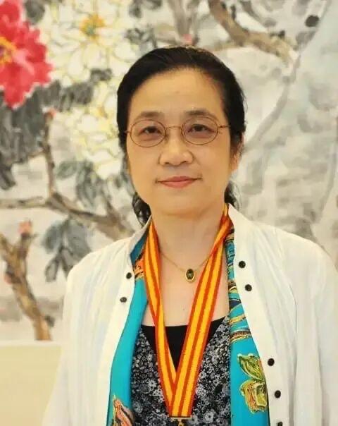 【壹书法-资讯】孙晓云当选中国书法家协会主席，马勇明、王瑞、叶培贵、刘月卯、沈浩