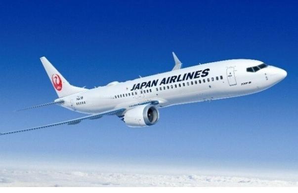 日本人彻底炸锅了！中国新法规7月生效后，日本飞机去欧洲不能飞中国领空了？这两天