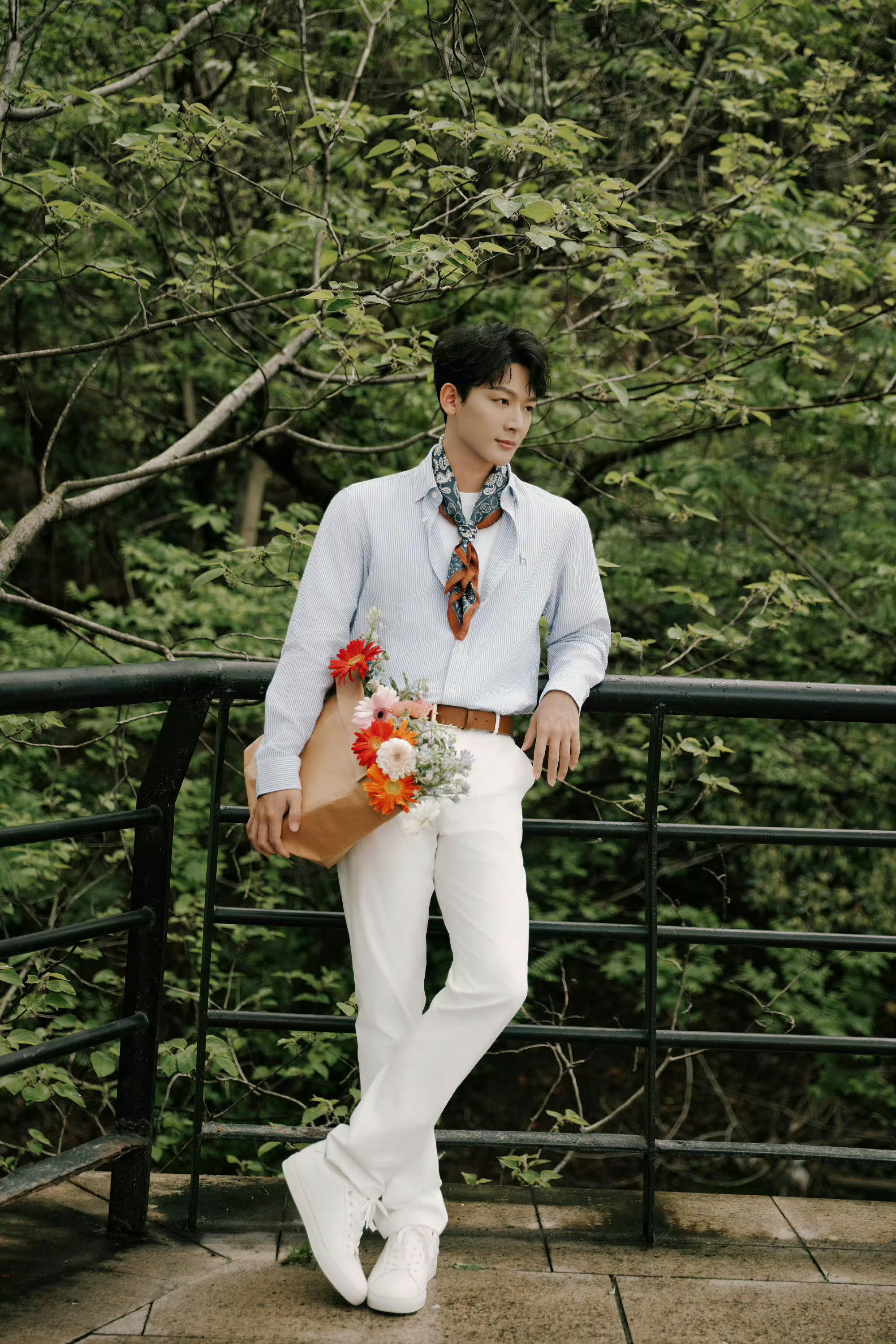 张晚意张晚意孙竟成张晚意但愿人长久向全世界安利张晚意感叹一句，春天真的来了