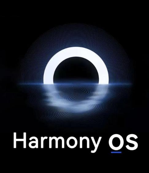 都说国产操作系统难，难在哪？鸿蒙撕开真相：不是你技术不行，而是你面对的是一个