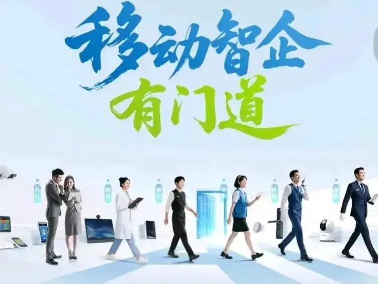 这就是赤裸裸的现实！小米收入3659亿，净利润才272亿，京东收入11588