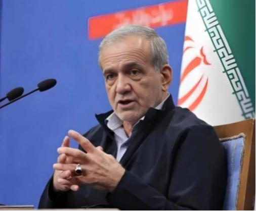 伊朗大杀器第一次亮相就立大功！中东各方盼着中国能“管一管”伊朗。伊朗这款新式