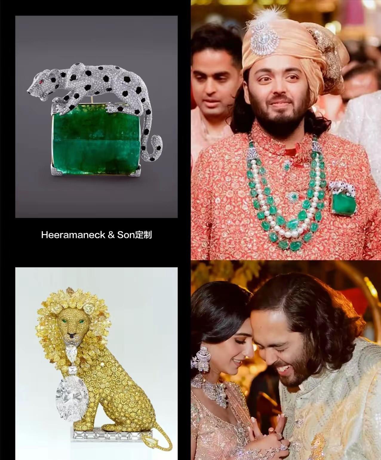 .为什么印度人，总觉得比中国人过的强？ 因为印度的能源，水，电力归私人所有，