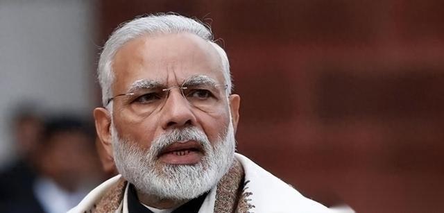 “中国是印度必须跨过去的坎儿。”印度外长苏杰生的儿子德鲁瓦，最近出书把话撂这儿