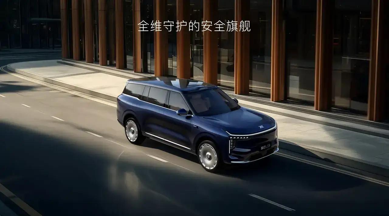 这就是赤裸裸的现实啊：电车1年电费1000元油车1年油费10000元电车5