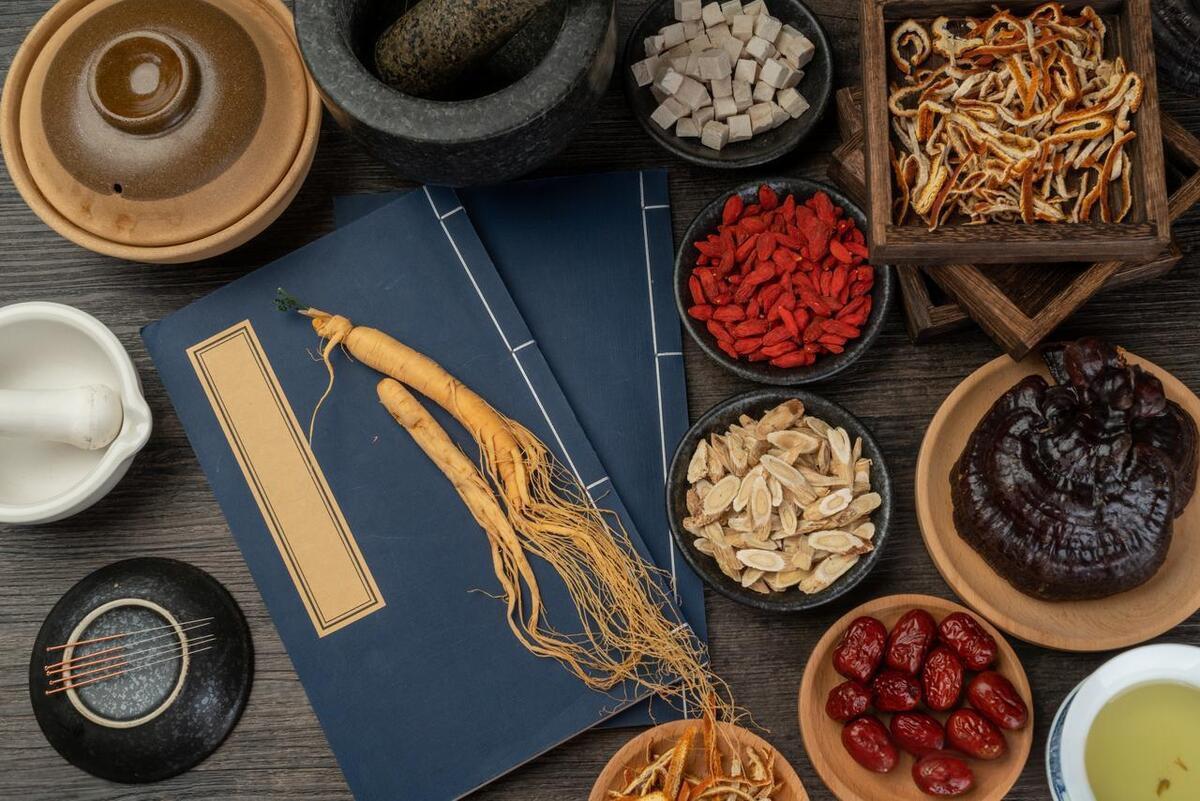 阴虚夹湿热——医界公认最难调体质！一招分层化解，滋阴不腻、祛湿不干我是陈大