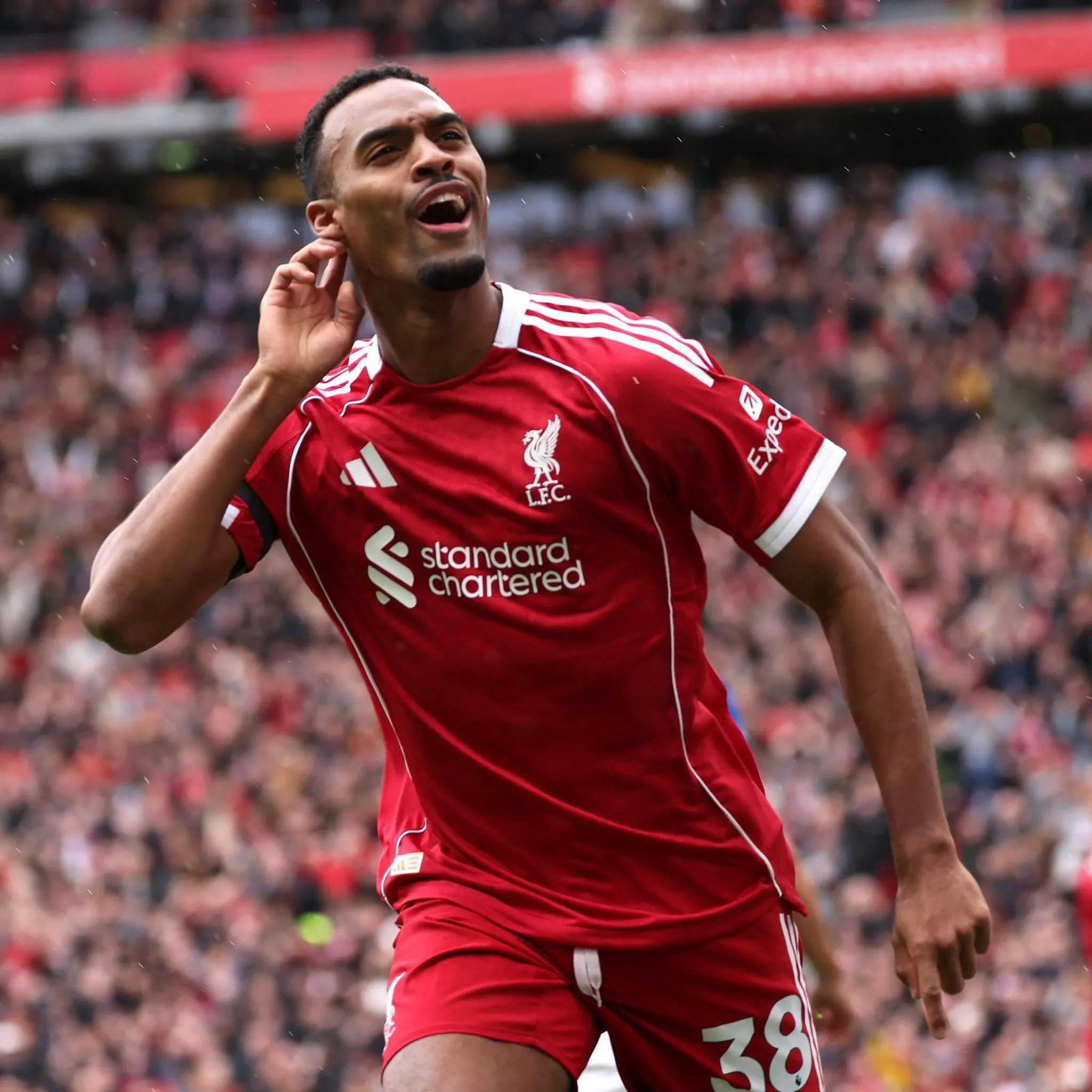 惊人数据：英超中场球员防守对抗成功率排行榜首位竟是赫拉芬贝赫！1.赫拉芬贝赫（