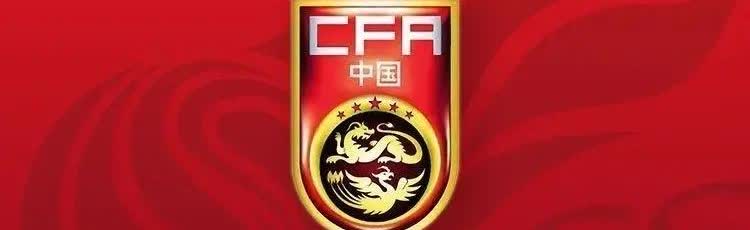 国足主帅候选人是这3位！第一位奥索里奥，哥伦比亚人，原墨西哥国家队主教练，擅长以