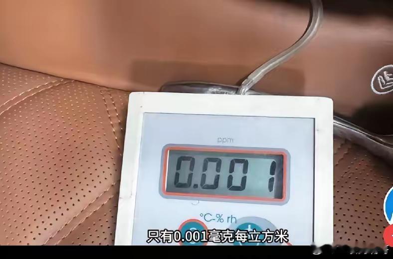 华为“住手吧！”再拆下去，让友商怎么活？尊界也终于迎来拆解了，好不意外，全是硬核