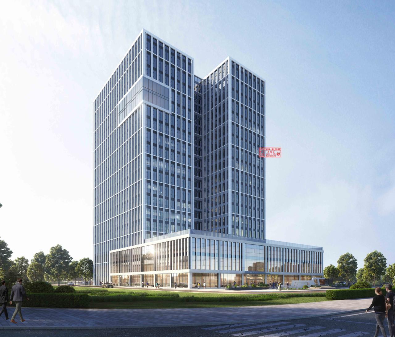 河南工业大学迎新！从官网获悉，河南工业大学小麦和玉米深加工国家工程研究中心创新