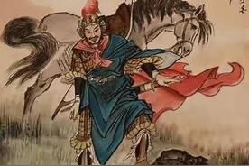 卫青为什么不愿意提拔李广？卫青不提拔李广，不是简单的将帅不和，而是西汉朝堂权