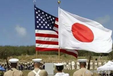 天天催着中国和日本翻脸的人，最容易把情绪当答案。日本政客这几年在历史问题上反复折