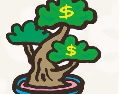 牛市一直存在的，不需问什么时候有牛市。我国经济健康向上，本来就是牛市，不信你去看