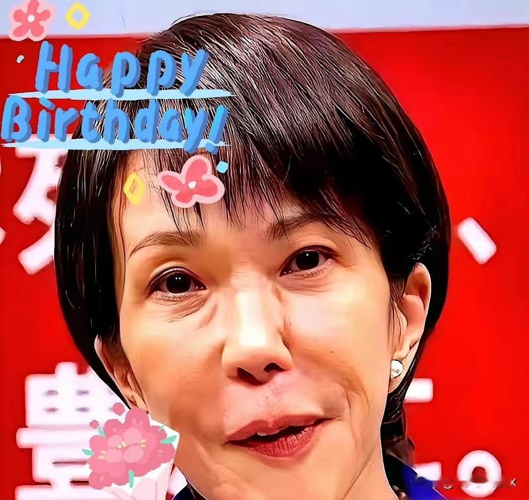 名古屋亚运45个协会的参赛名单终于敲定，最松口气的可不是日本组委会，而是那些把一