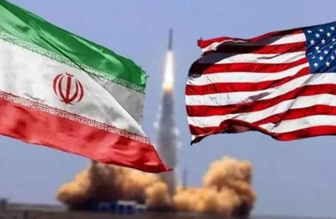 停火首日，伊朗炼油厂被炸，伊朗再向中国求助，中方回应斩钉截铁！ 4月8日凌晨