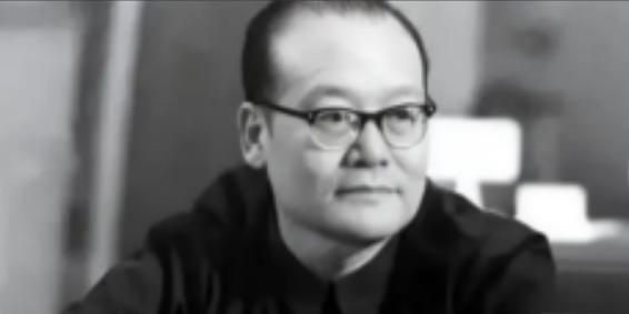 1980年，57岁的纪登奎主动辞去副总理职务，搬离原来的住所，主动撤销一切待遇。