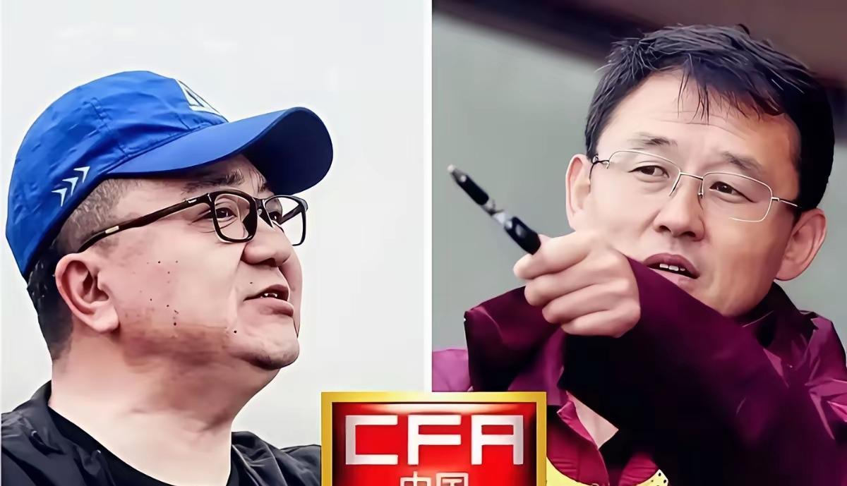 怪不得孙继海敢怼董路，瞧不起董路，看完孙继海的自身优越条件就理解了。孙继海是