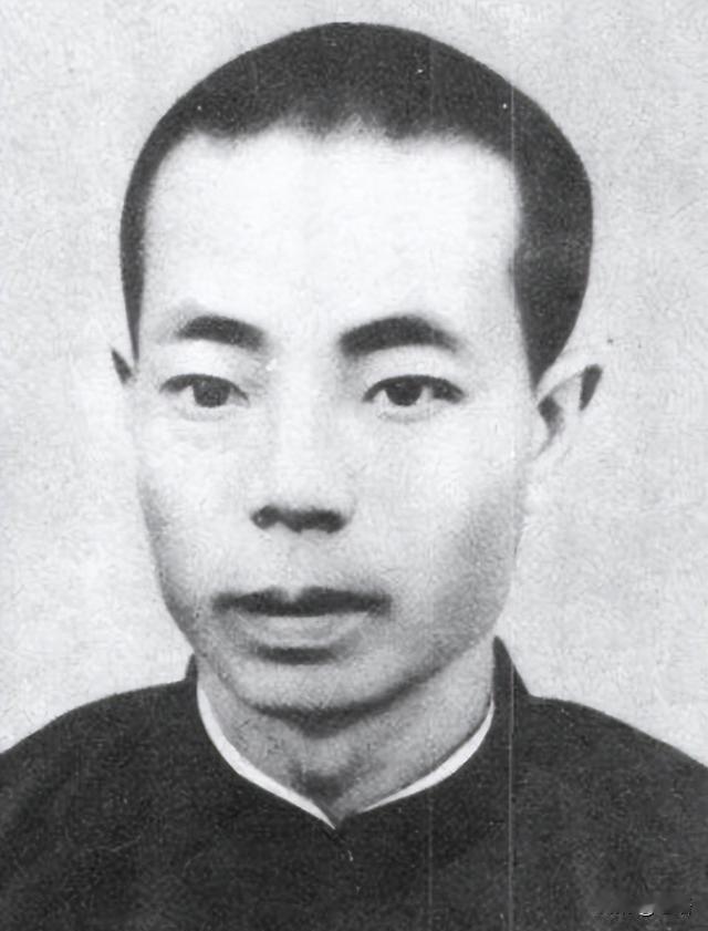 1930年凌晨冤案！井冈山功臣熟睡中惨遭枪杀，一场错杀改写革命格局1930