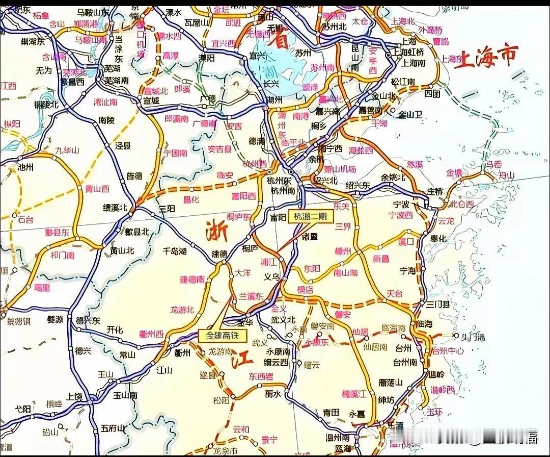 盐城什么时候开行去往南昌方向的高铁？铁路又要进行调图了，一直以来盐城站到西南地