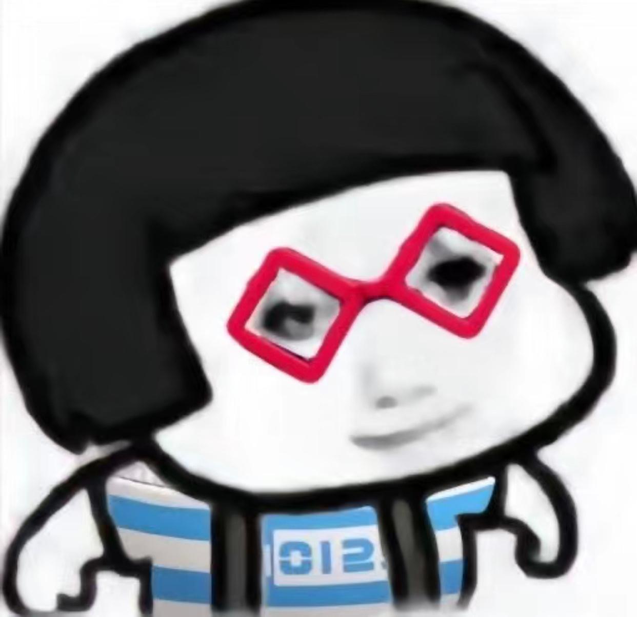 某家医院把“宫颈癌”三个字当成大棒，见谁敲谁，一敲就敲出天价手术。故事的主角是位