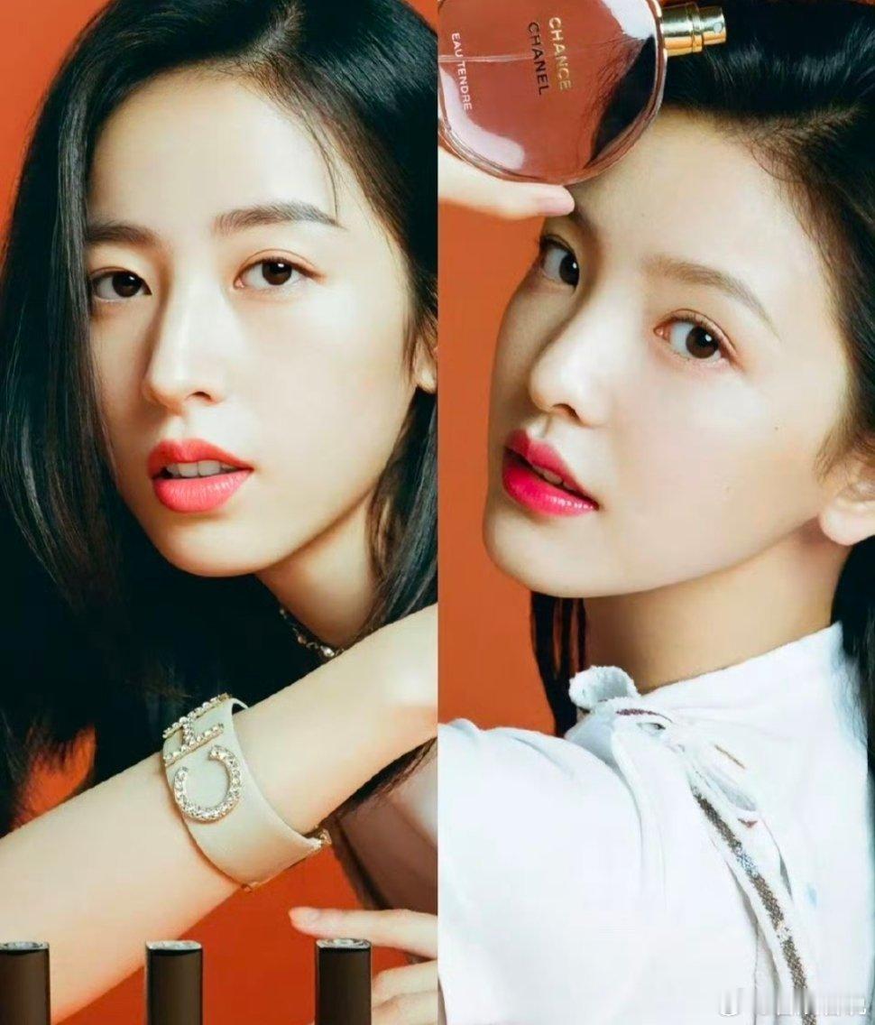 周雨彤团队现在估计特别后悔让她上了《花少》，自从那之后，她这边但凡有点小动静，就