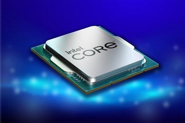 Intel面对DDR5内存居高不下的价格，将推出下一代RaptorLakeR