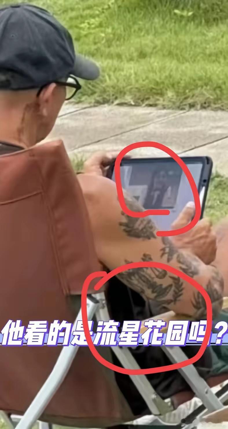 这次具俊烨并不是去装深情！他去陪大S去墓地的原因有很多，他心里过不去这个坎，想和