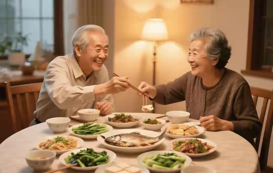 立春4不吃，吃了春难安”，今天立春，哪4不吃？应时节，乐过春立春到，万象更