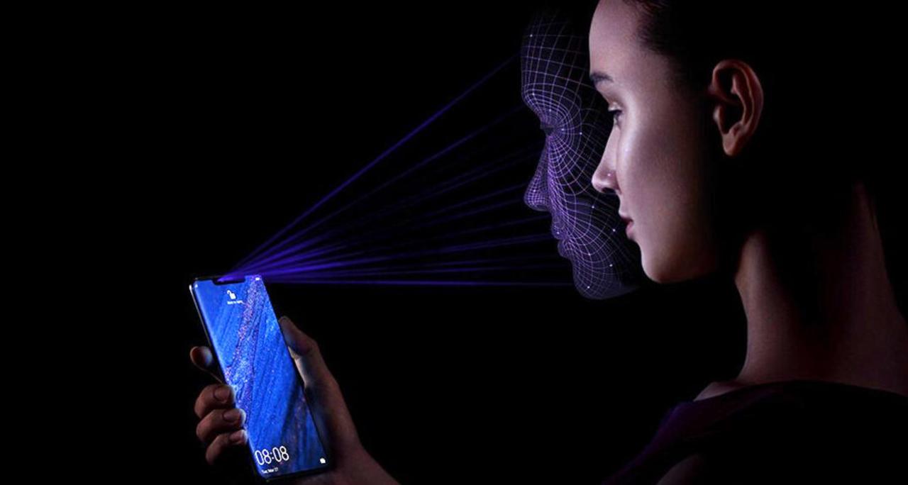 这就是赤裸裸的现实:苹果手机∶8000/台，寿命5年，使用成本是1400元/年