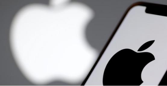 中国活该当怨种？欧日韩集体取消“苹果税”，唯独中国保留30% 麻烦看官老爷们