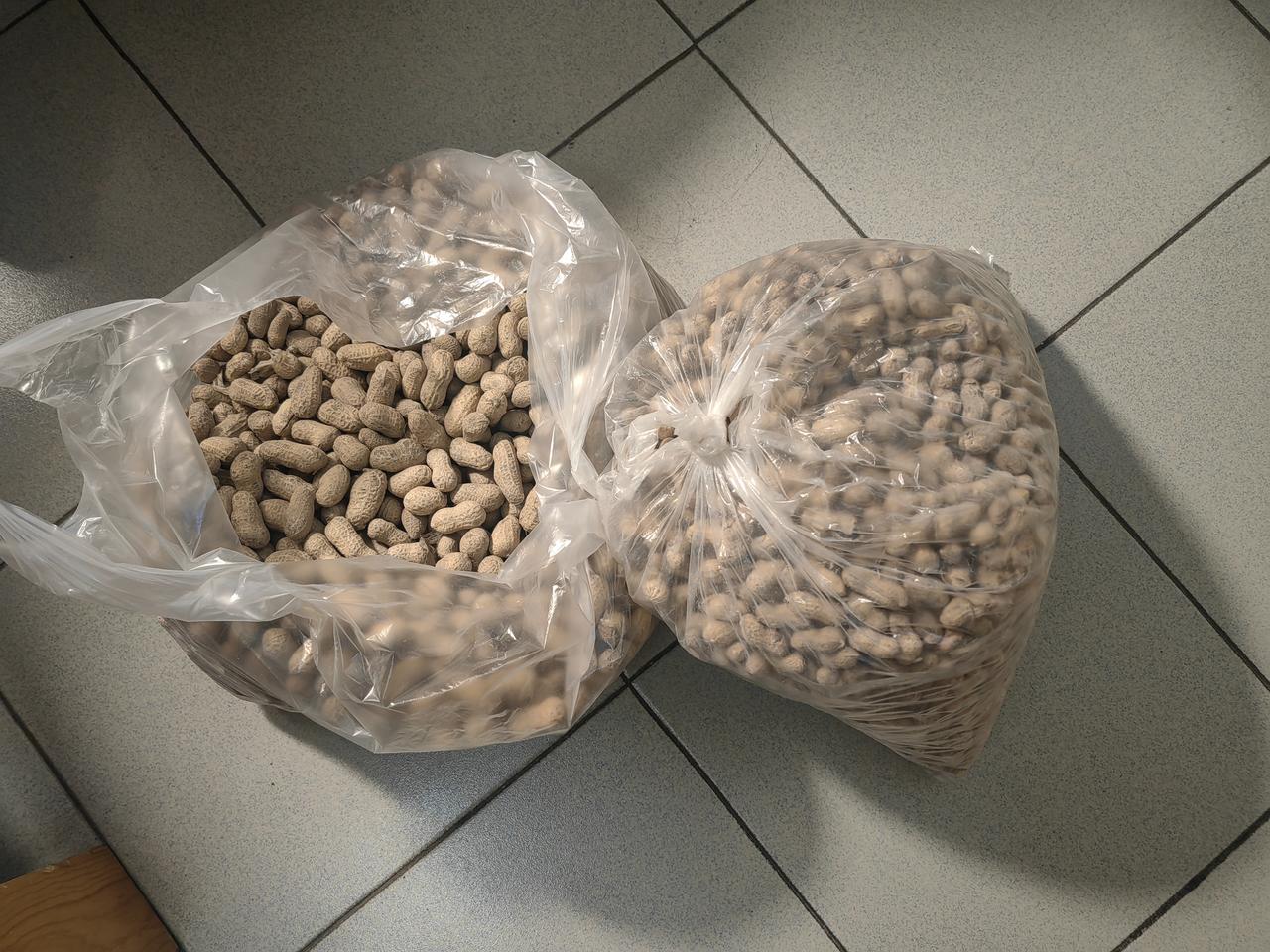 通过抖音，2024年我在北京认识了一位河间老乡，他生活工作都在北京，而且我们是一