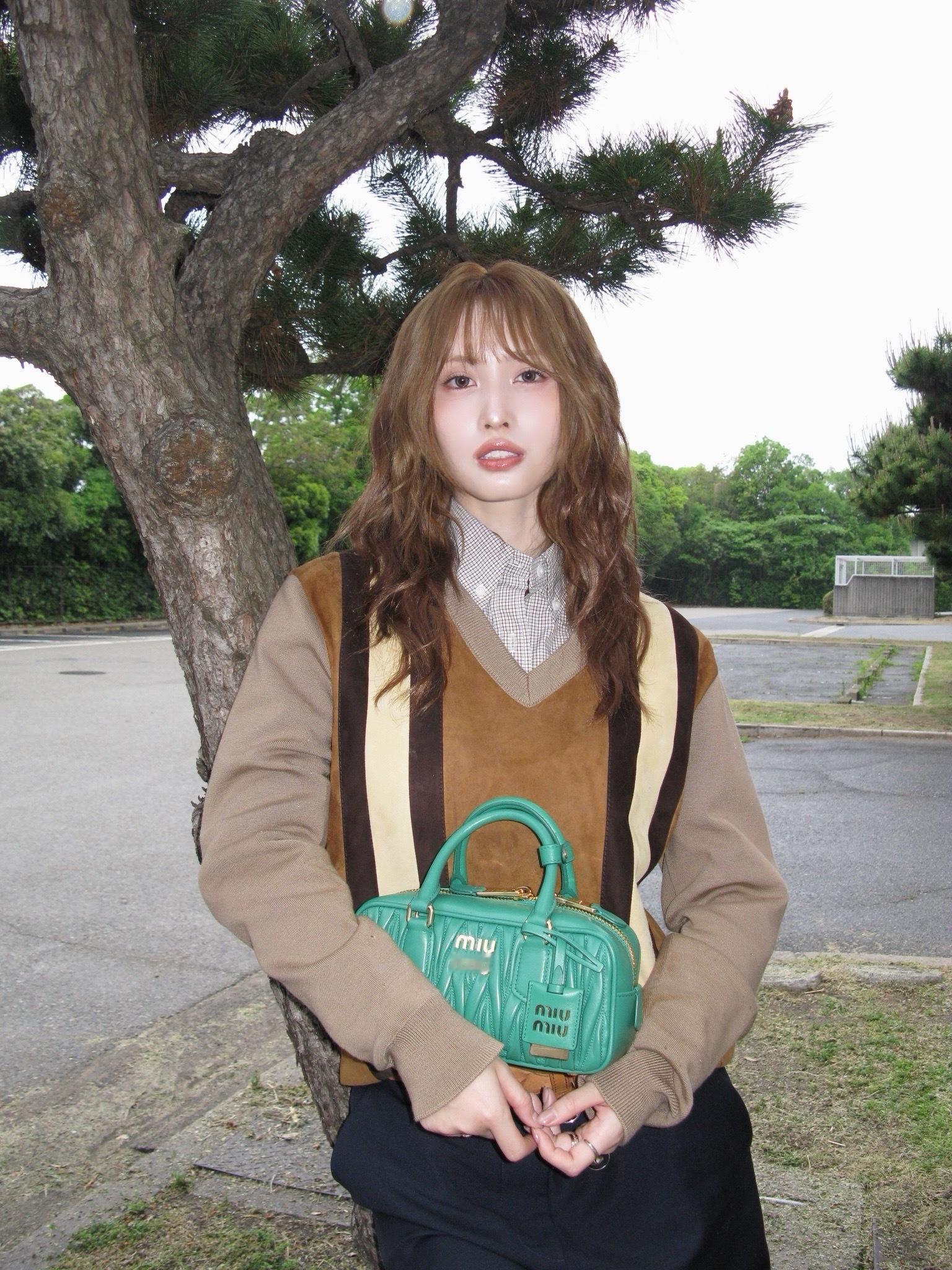 momoins更新