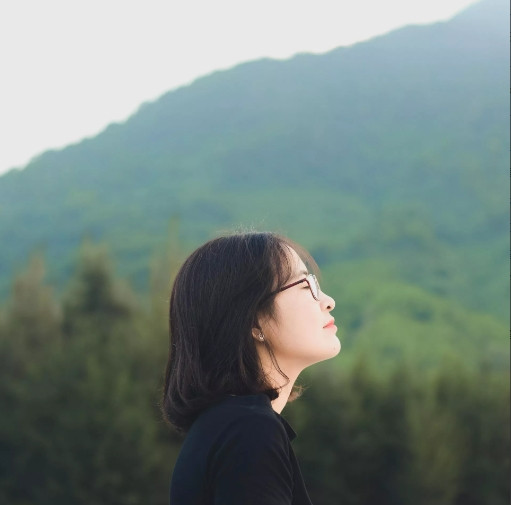 隐私威胁下的罪恶：一场性侵与强制猥亵的双重犯罪2022年，北京市昌平区发生了