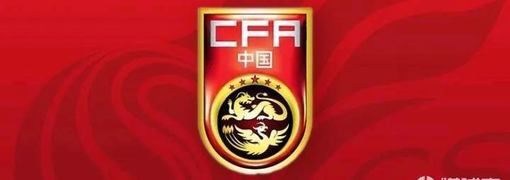 预测国足东亚杯26人名单：门将：李昊、薛庆浩、刘殿座后卫：汪士钦、贺一然、蒋