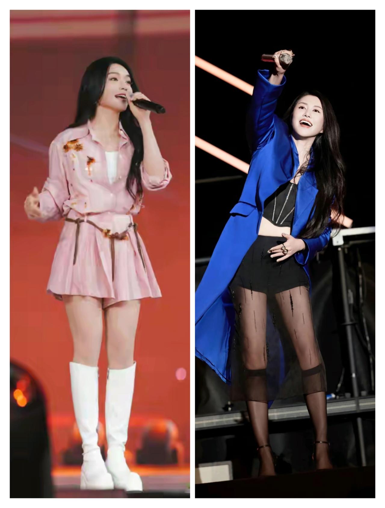 女人怎样保持时尚气质?