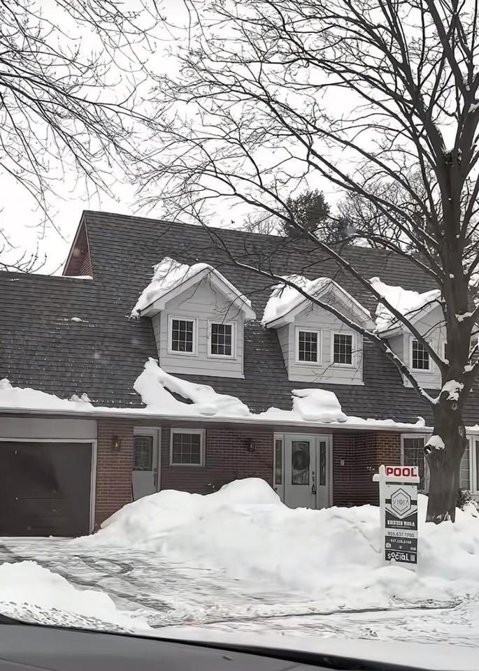 50岁还在啃娃？罗兰多住3000万豪宅却写儿子名字，每月5万零花钱断了，转头直