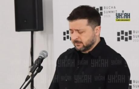 【俄罗斯声称乌克兰有两个月时间从顿巴斯撤军——之后战争将结束】“如果乌克兰在两个