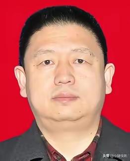 1999年11月，郑州军分区对武器库进行例行检查时，突然发现，犯罪分子竟从库房外