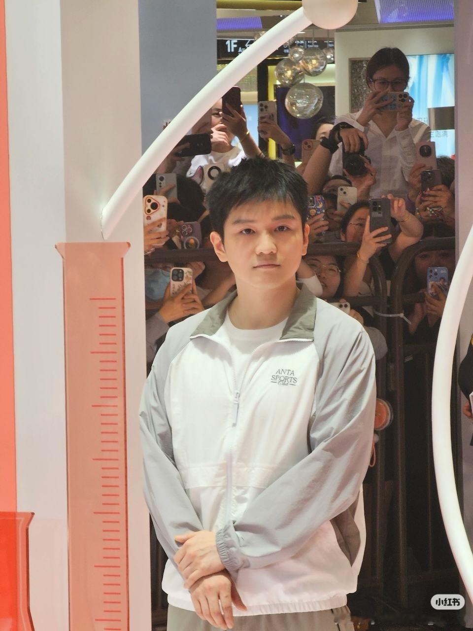 睡前ffc真是梦回十八岁了樊振东​​​