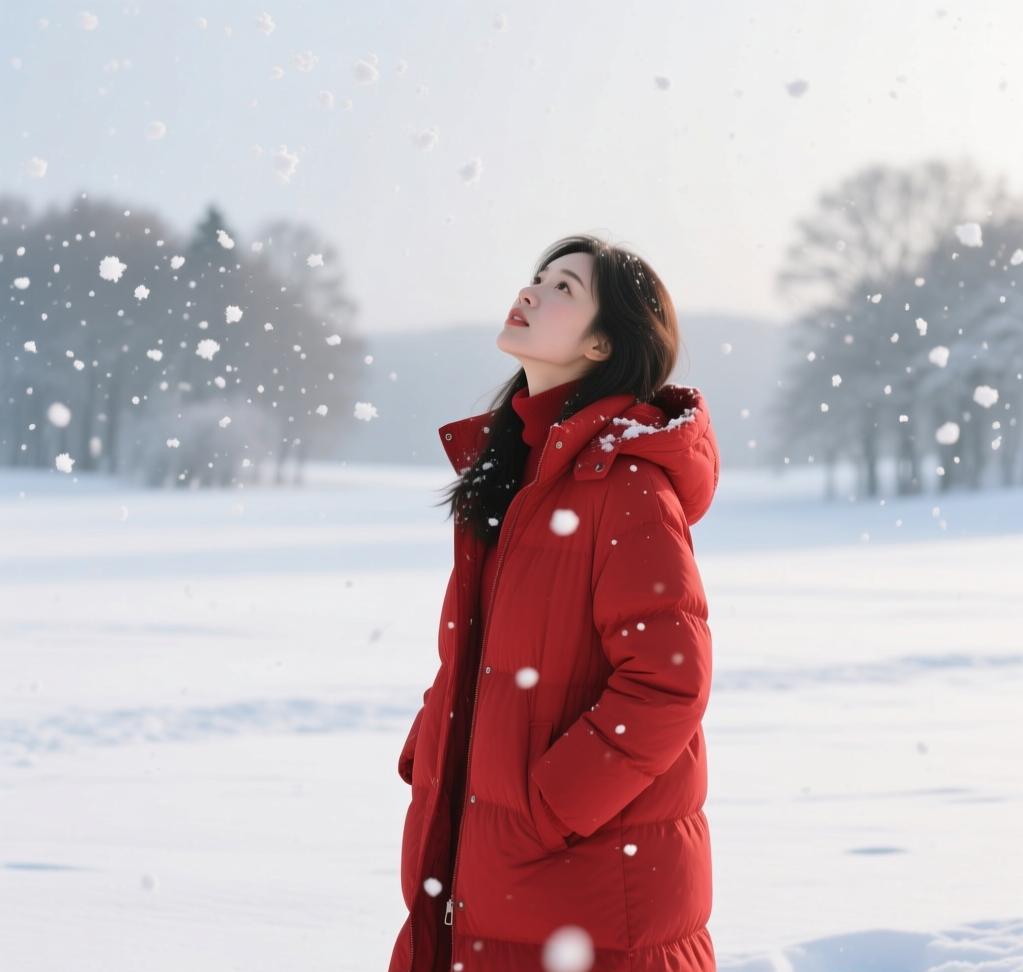 生老病死，有多少靠努力？有多少是运气？大约30多年前，我父亲有个同事得了甲状腺