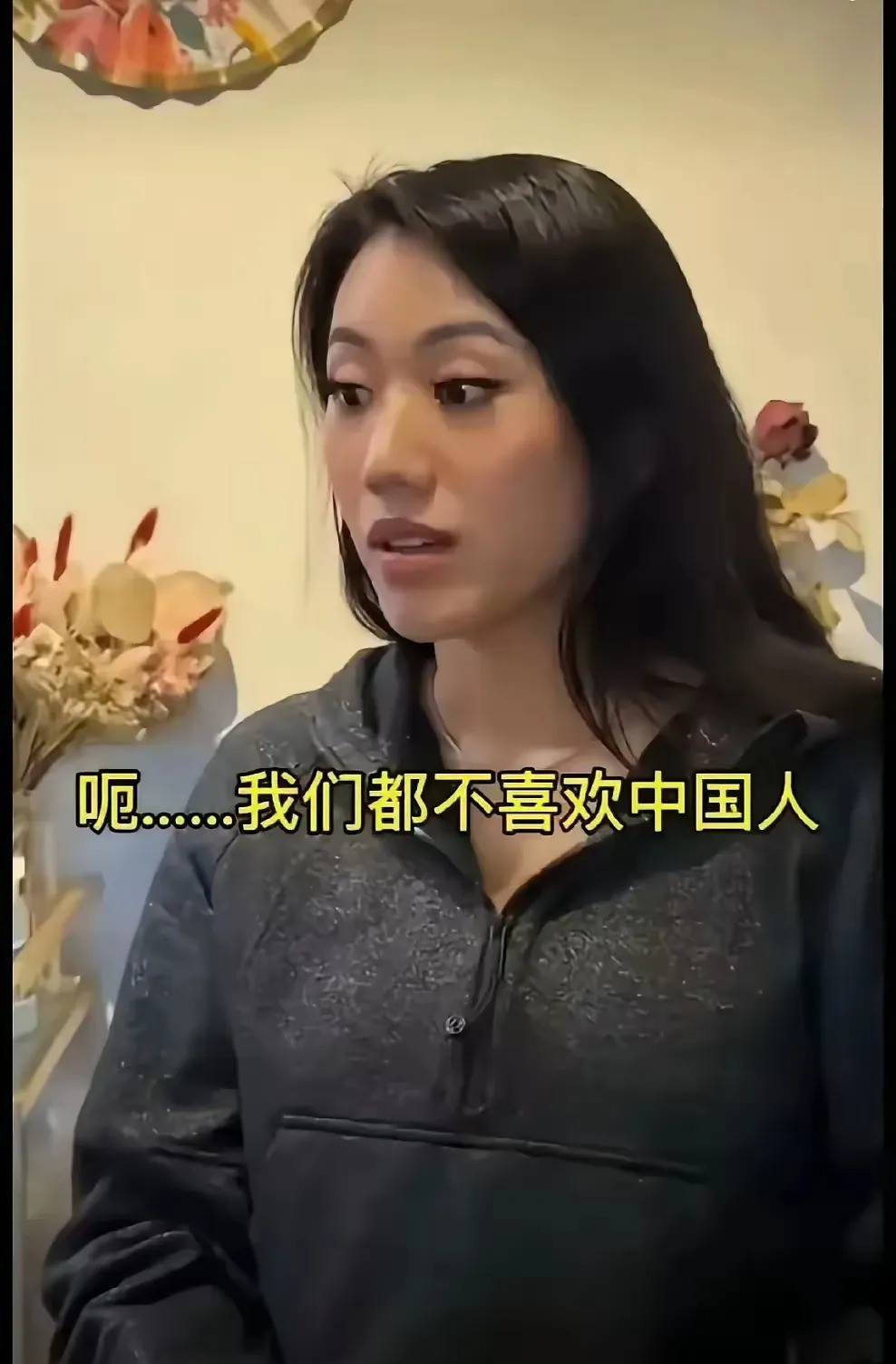 《新加坡：打工人梦想破碎地》---