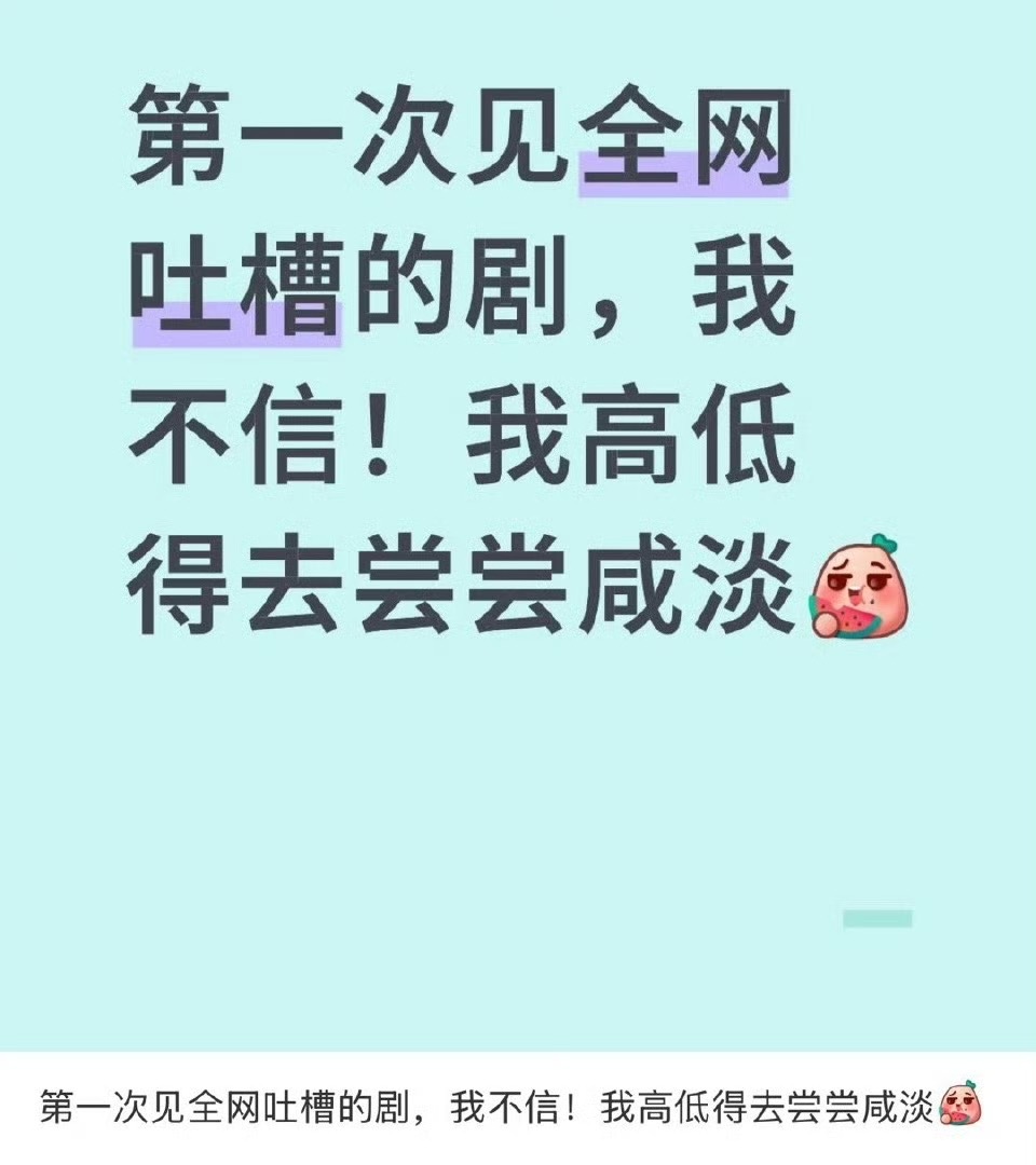 啊啊啊啊啊啊稀​​​