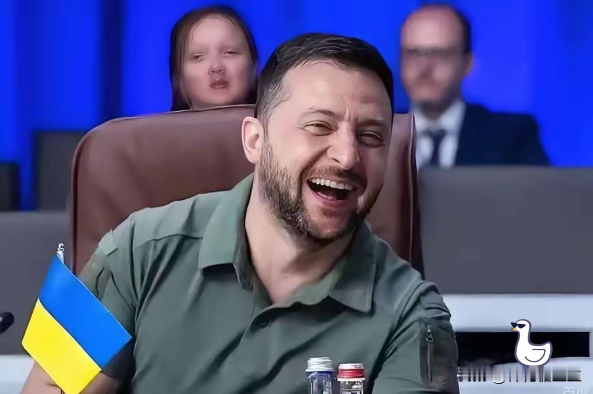 俄军连下三城，泽连斯基彻底摊牌了俄罗斯军事分析家亚历山大·米哈伊洛夫直言，俄军