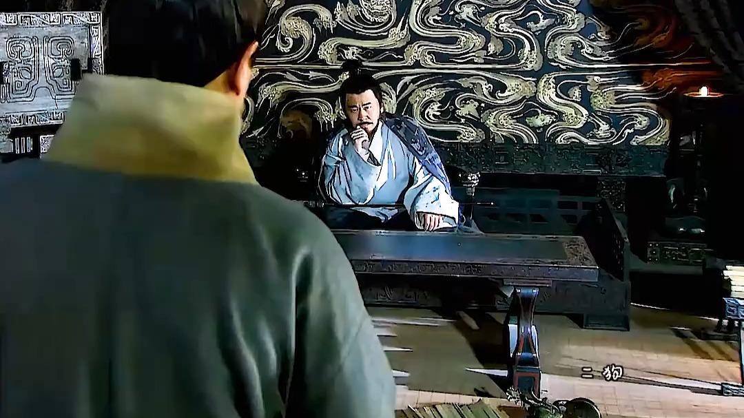194年，曹操的父亲曹嵩被陶谦部下张闿杀害。公元194年，山东泰山郡。前太尉