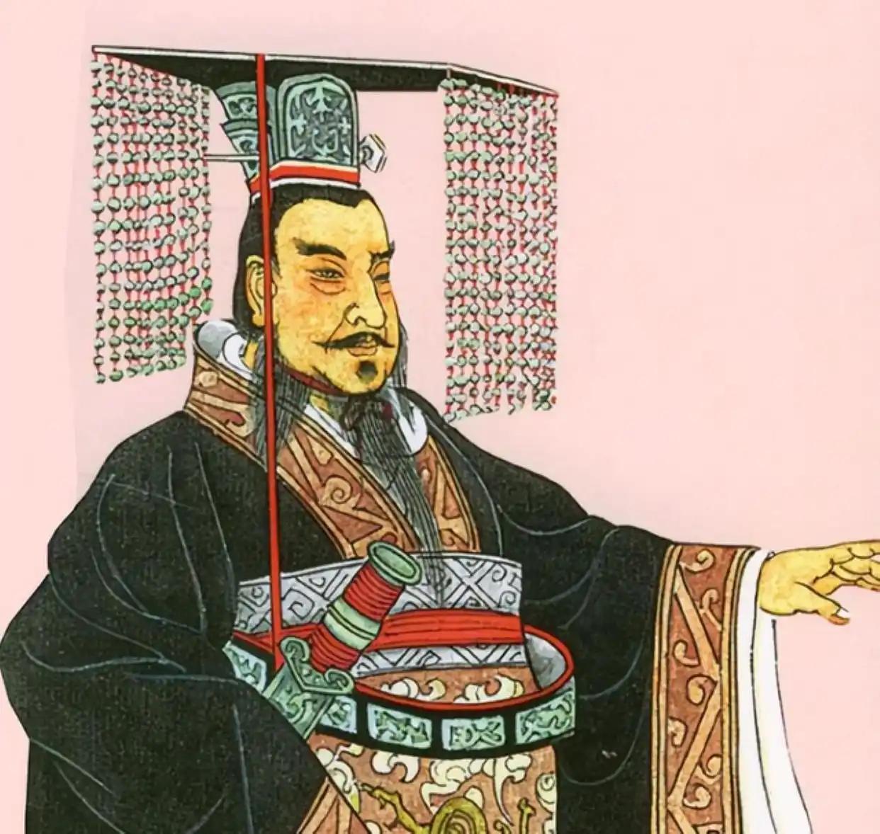 在继承人问题上彻底失控，把帝国交给了一场阴谋。可以浓缩成三点：1.