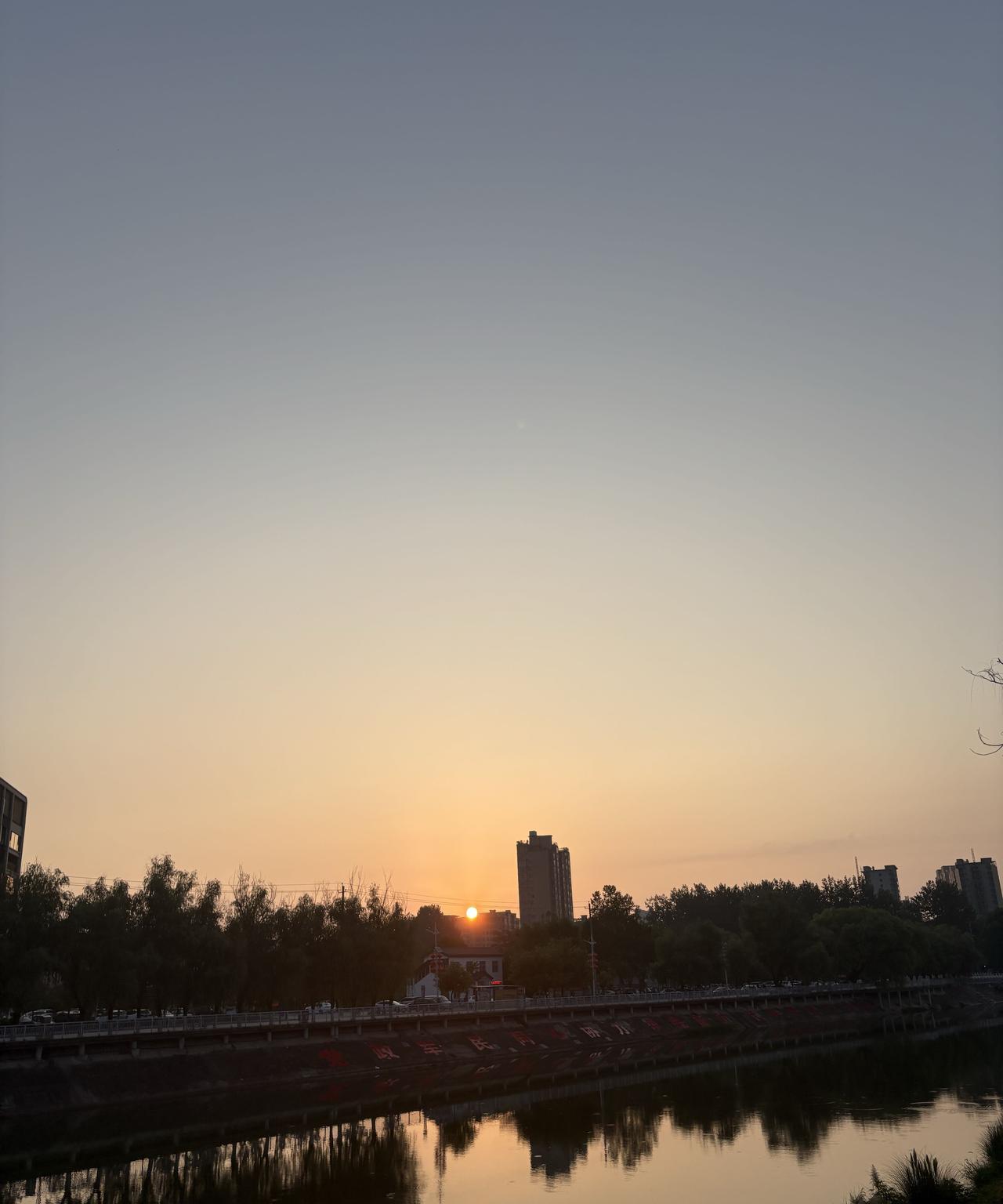 发现没，在单位，能够顺利晋升走上领导岗位的，极大可能不是专业能力最强的那个