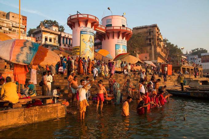 嘴硬？国际货币基金组织指出印度的GDP统计存在问题，但印度坚持称2025年前三季