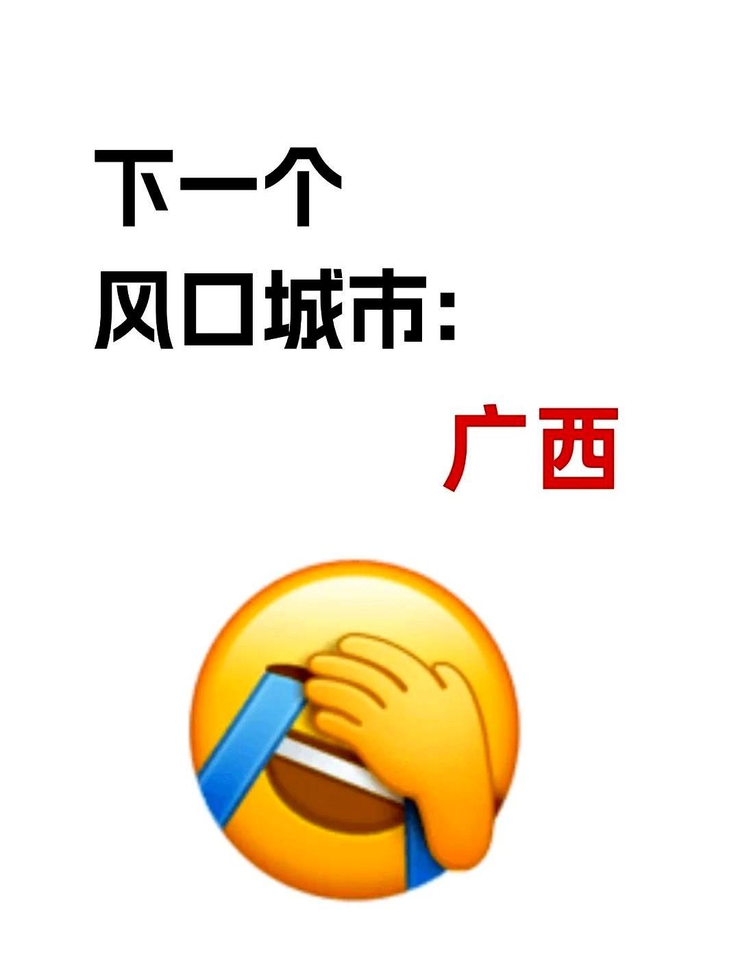 前阵子去南宁，朋友约我参加个"电商局"，坐下才发现聊的全是广西的年轻人靠着Sh